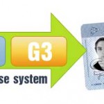 Ontario graduated license