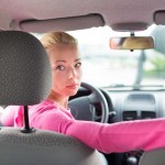 how to parallel park